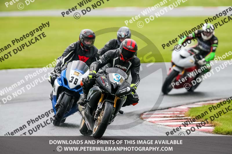 PJ Motorsport Photography 2020;anglesey;brands hatch;cadwell park;croft;donington park;enduro digital images;event digital images;eventdigitalimages;mallory;no limits;oulton park;peter wileman photography;racing digital images;silverstone;snetterton;trackday digital images;trackday photos;vmcc banbury run;welsh 2 day enduro